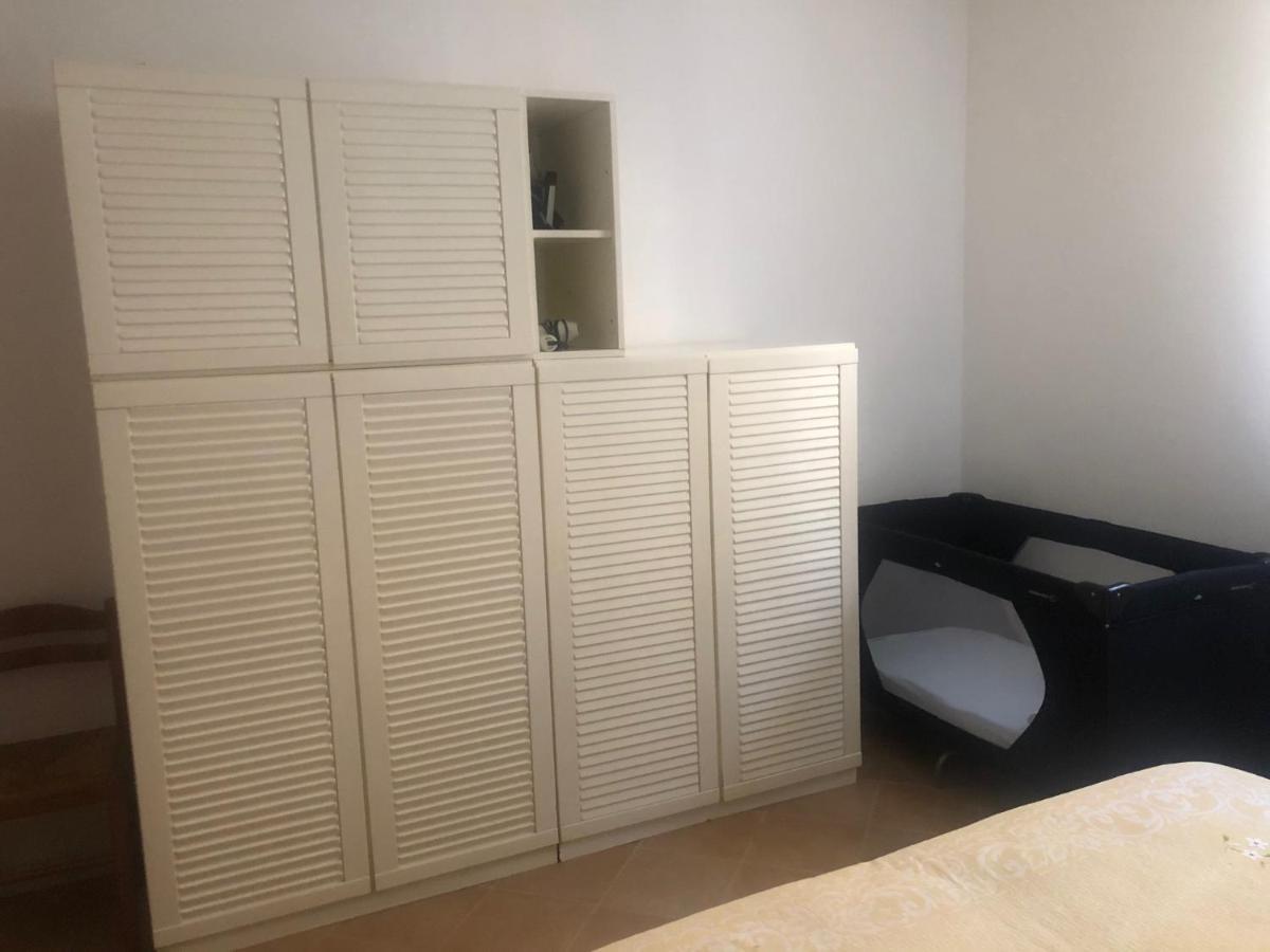 Appartamento Vicino Al Mare Moneglia Exterior photo